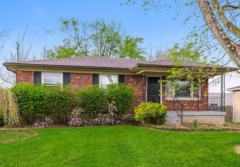 1st image of 3402 Pineland Dr