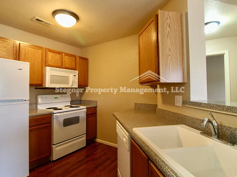 2990 W C St #61203 — Photo 12