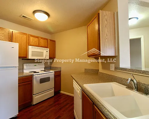 2990 W C St #61203 Photo 1