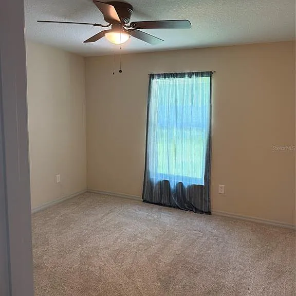 3770 SE 137th Ln — Photo 16