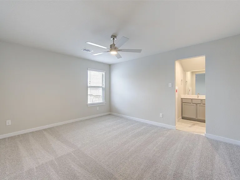 27006 Wandering Glen Ln — Photo 42