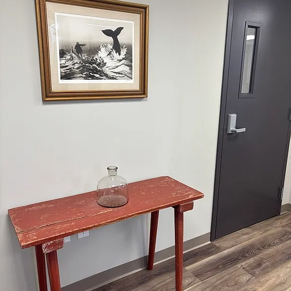 87 N Water St #104 — Photo 10