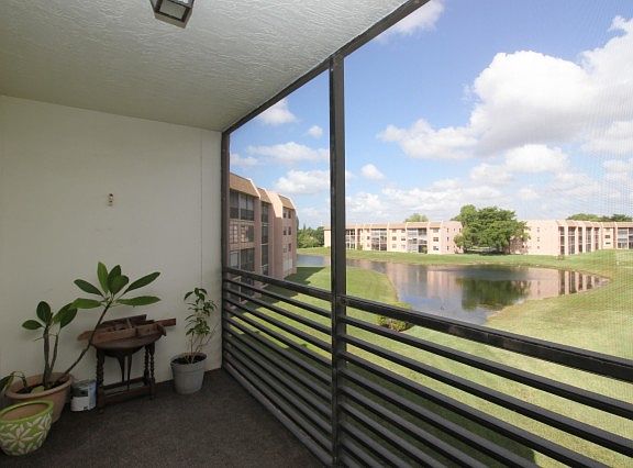 5th image of 2793 NW 104th Ave APT 308
