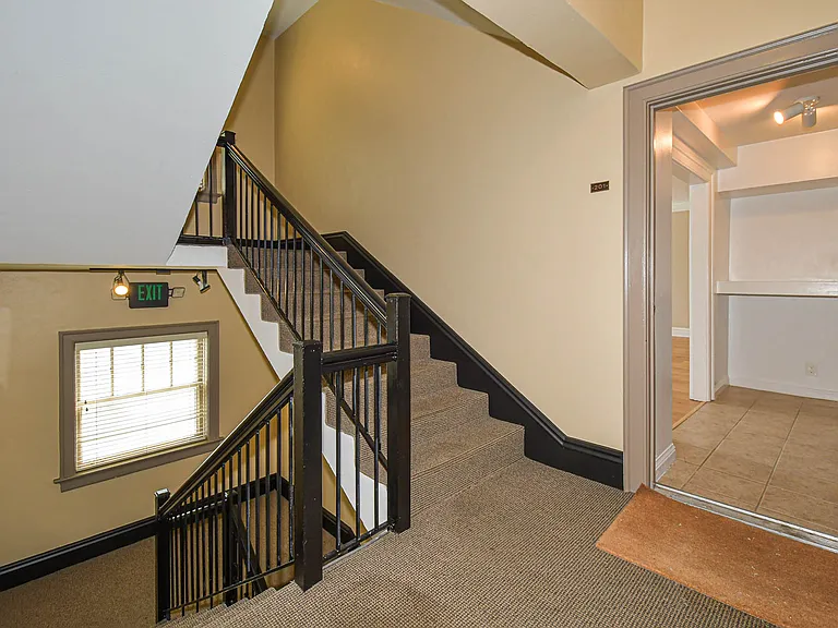 321 Belt Ave #201 — Photo 45