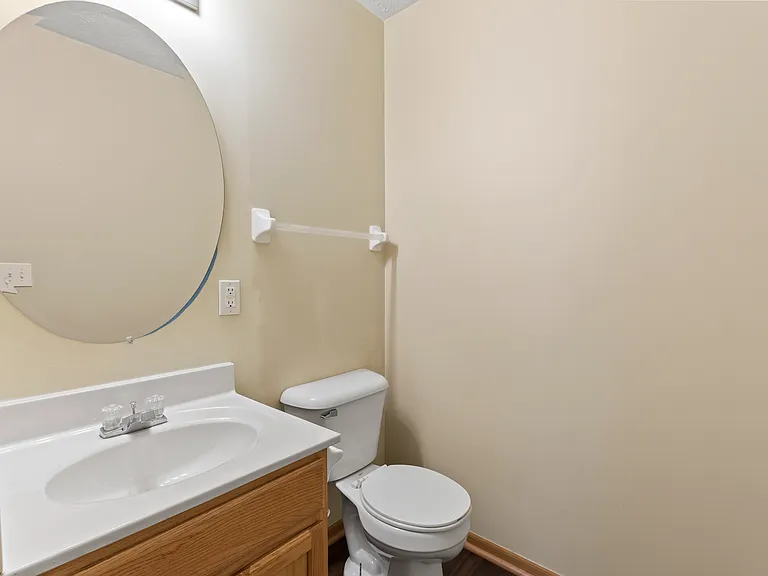 6306 Pompano St — Photo 7