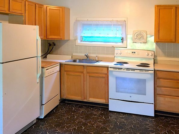 396 Phillips Ave APT 4