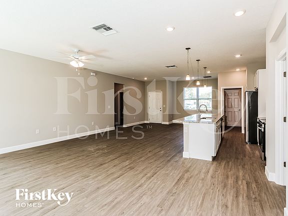 4th image of 971 Lava St SE