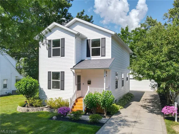 1948 19th St, Cuyahoga Falls, OH 44223