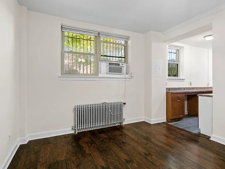 3937 S St SE — Photo 13