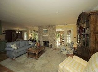 100 Fairway Rd, Long Beach, NY 11561