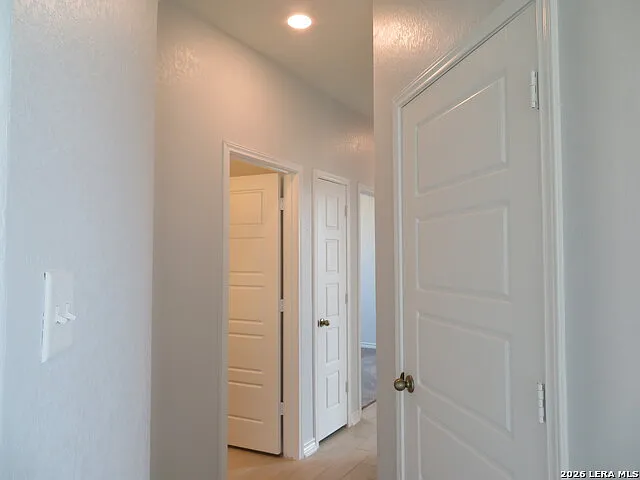 352 Blacktail Dr — Photo 20