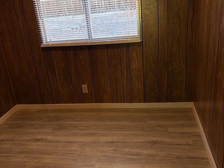 1 Tioga Cir — Photo 24