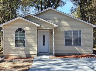 5912 Orchid Seed Ln, Tallahassee, FL 32305