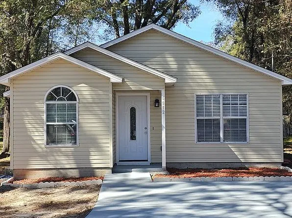 5912 Orchid Seed Ln, Tallahassee, FL 32305