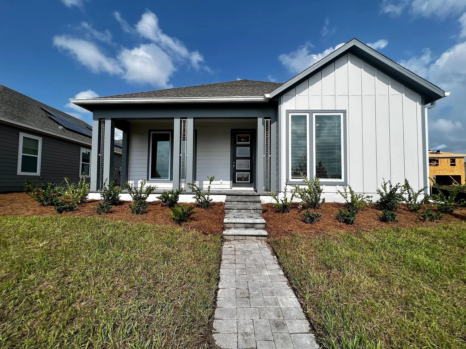 2994 Polaris Dr — Photo 1