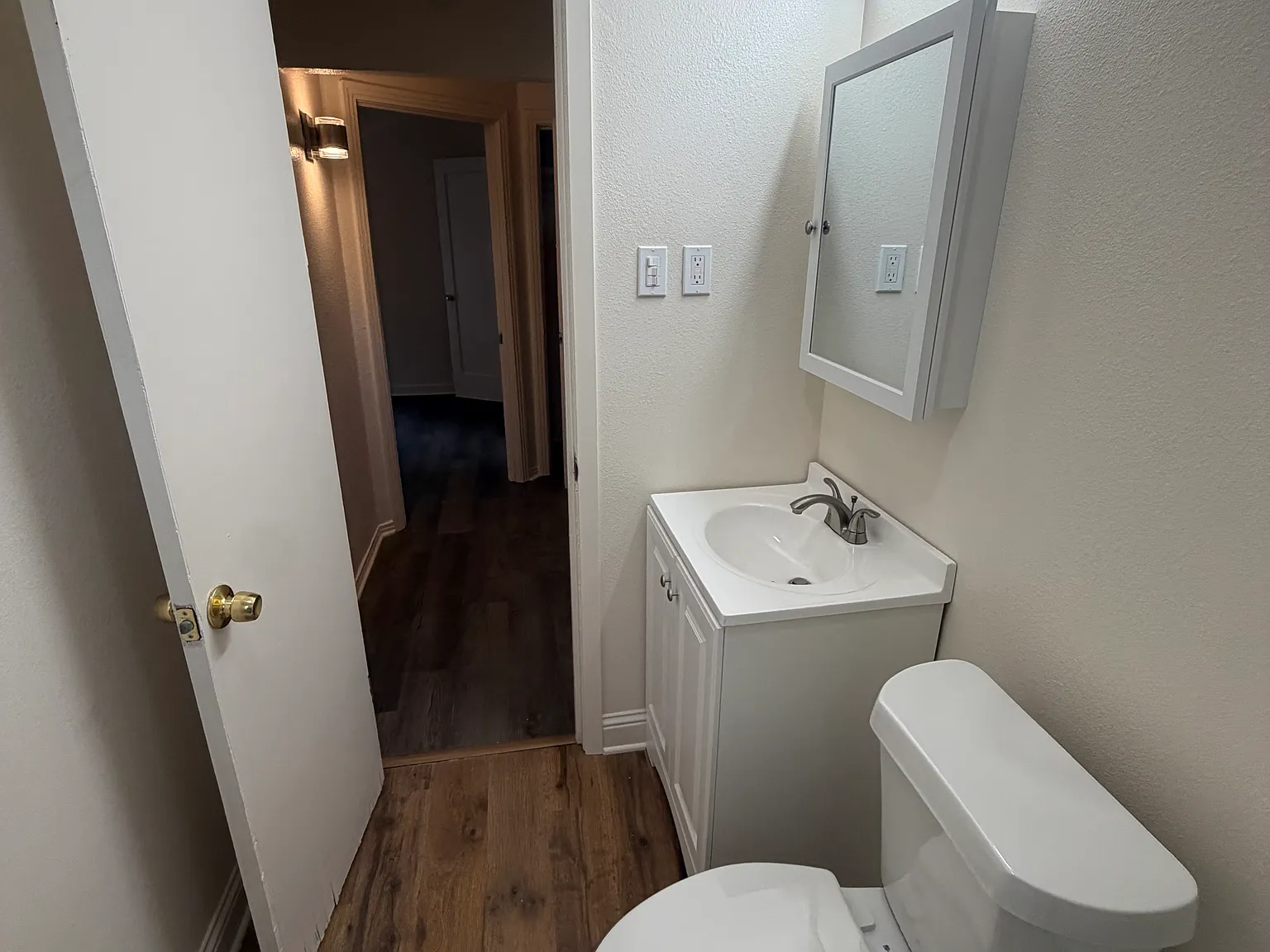 3 bed, 1390 sqft, $875 — Photo 3