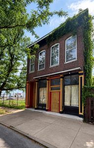 7116 S Broadway, Saint Louis, MO, 63111