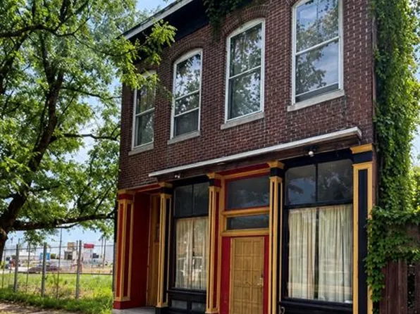 7116 S Broadway, Saint Louis, MO 63111
