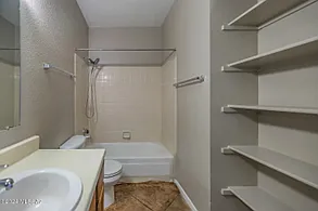 3690 N Country Club Rd #1034 — Photo 5