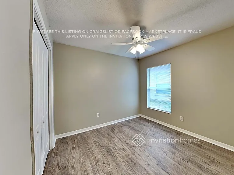 10327 Avelar Ridge Dr — Photo 13