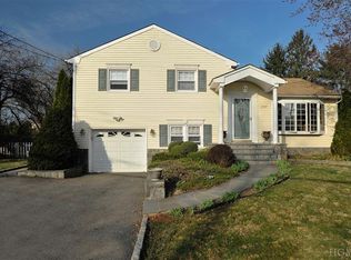 2797 Quaker Church Rd, Yorktown Heights, NY 10598
