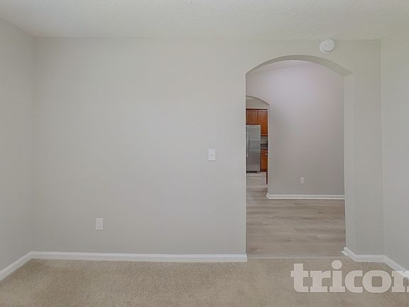 5th image of 96401 Commodore Point Dr