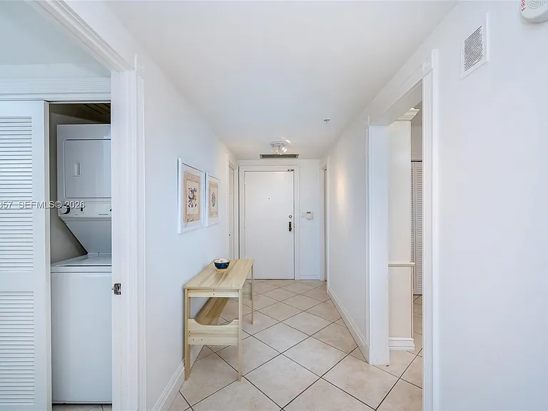 201 Crandon Blvd #505 — Photo 12