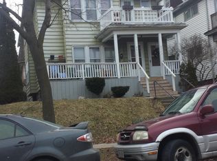 2411 N Cramer St, Milwaukee, WI 53211
