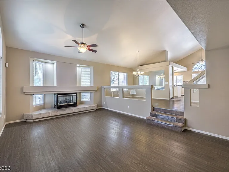 10035 Daybreak Dew Ct — Photo 6