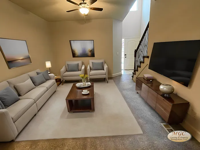 2095 SW Timbertrace Ln — Photo 1