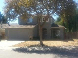 2512 Almaden Ct, Stockton, CA 95206