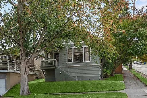 153 Florentia St — Photo 1