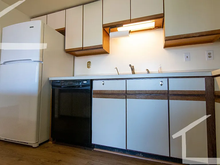 87 Brainerd Rd #3 — Photo 8