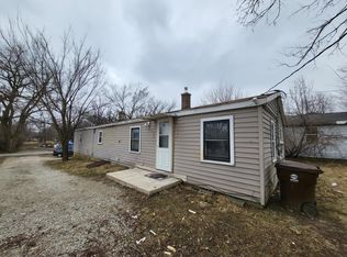 2104 Fairview Ave #R, Lockport, IL 60441