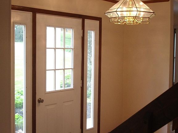 3rd image of 2393 Renck Ct Lot 51 & 52