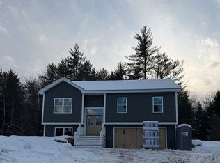 14 Brookview Dr, Lyman, ME 04002