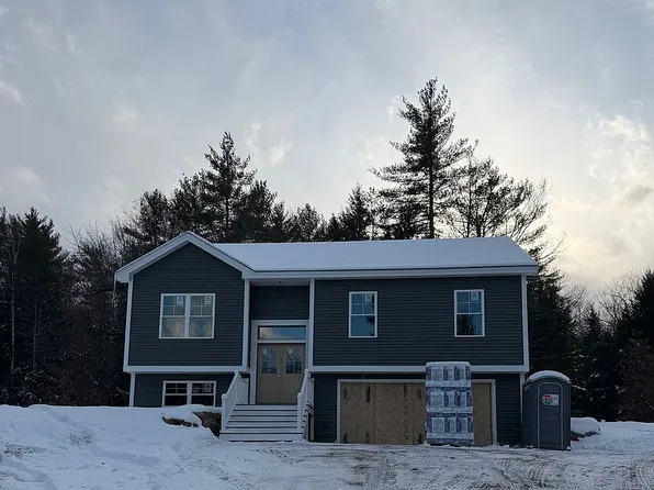 14 Brookview Dr, Lyman, ME 04002