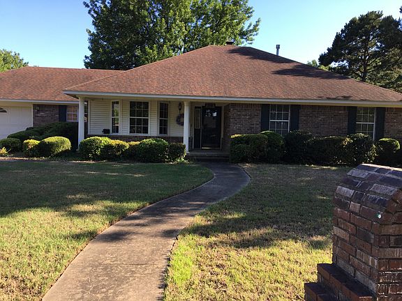 5th image of 1119 Morning Dove Ln