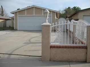 18649 E 6th St, Bloomington, CA 92316