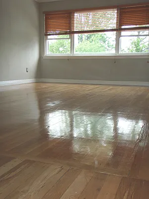 Rented by Beekman Street Realty | media 24