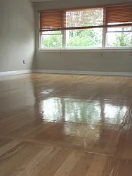 Rented by Beekman Street Realty