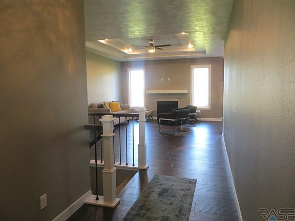 5th image of 7308 S Kenton Ln