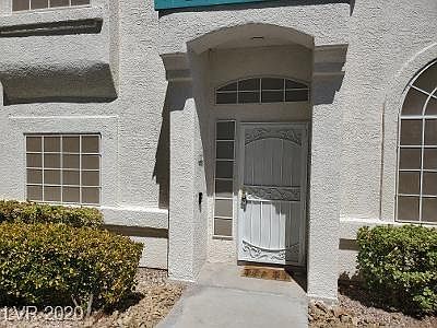 1st image of 361 Seine Way #1311