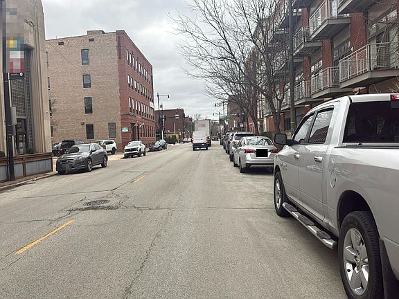 4th image of 3505 S Morgan St APT 320