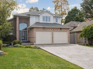 20 Scottswood Ln, Haldimand County, ON
