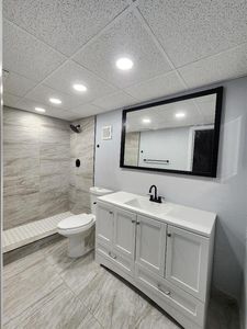 3341 NW 47th Ter #403, Lauderdale Lakes, FL, 33319