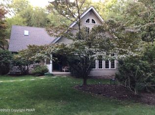 243 Kings Pond Rd, East Stroudsburg, PA 18301