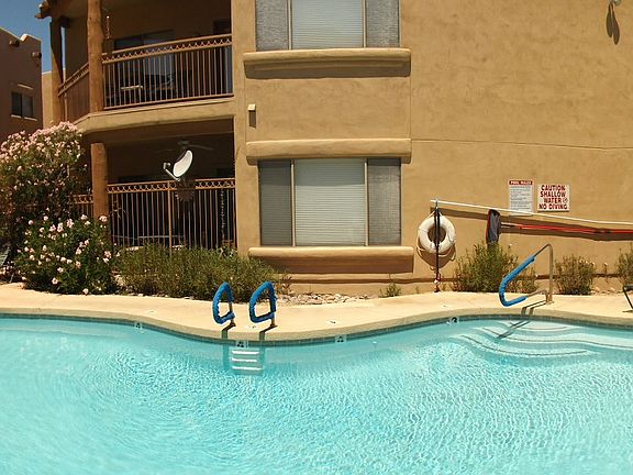 5th image of 16545 E Gunsight Dr Unit 121A