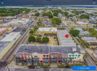 2002 E 5th Ave, Tampa, FL 33605