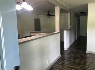 4330 SE Adams Blvd, Bartlesville, OK 74006